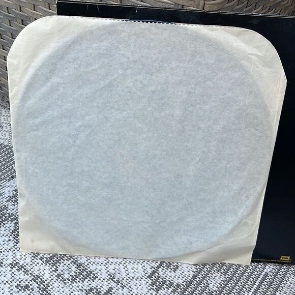 Billy Squier – Don't Say No - Picture 4 of 6